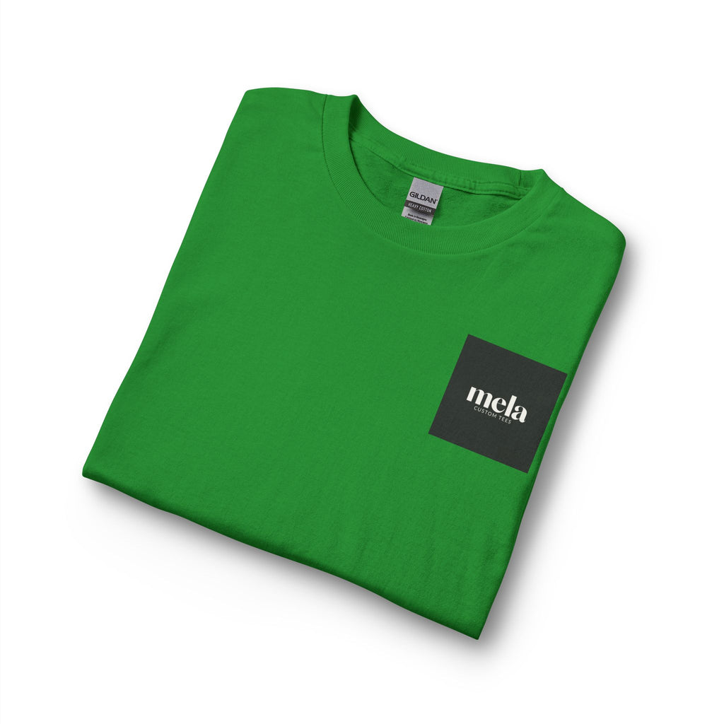 Unisex Long Sleeve T-Shirt