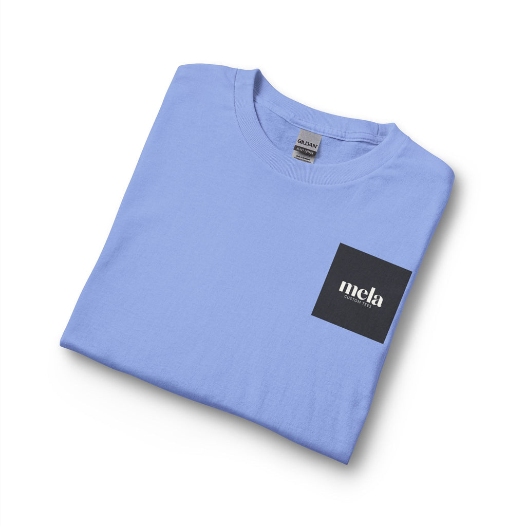 Unisex Long Sleeve T-Shirt