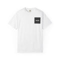Comfort Colors Unisex Garment-Dyed T-shirt
